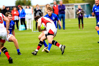 15-09-18DS1E9922