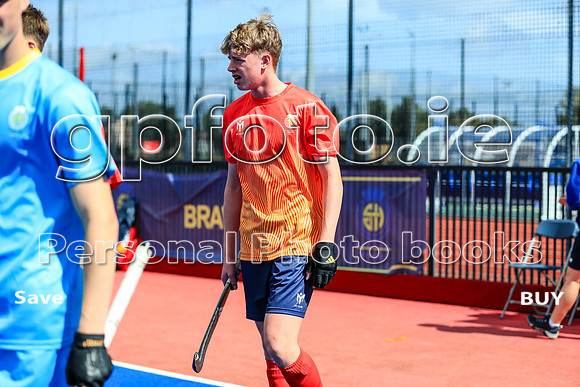 09-08-2025-G-MK2A0431
