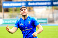 24-08-18DS1E9508