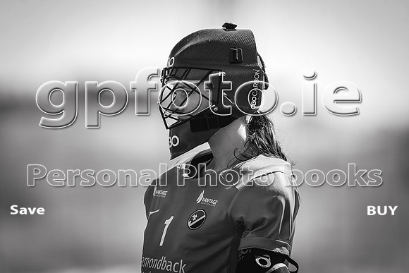 11-07-2024_DGL8019