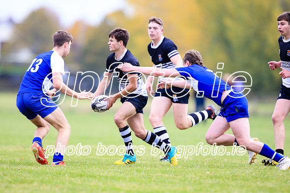 24-10-18CGJ20014
