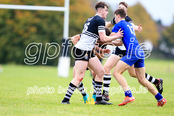24-10-18CGJ20018