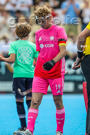 19-07-2025MSL_5554