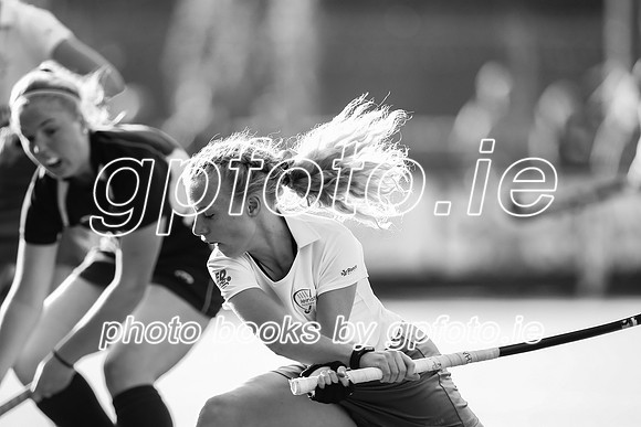 22-09-2019-CGJ21775.JPG