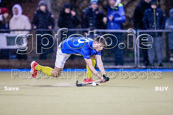 30-01-2022-CGJ24328