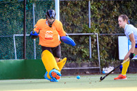 22-09-2019-CGJ21436.JPG