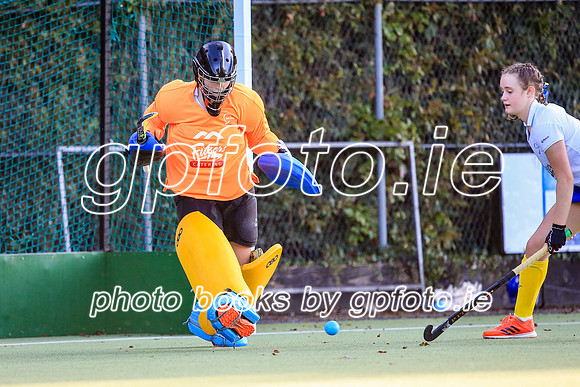 22-09-2019-CGJ21436.JPG