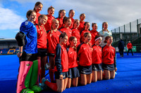 12-11-2023-BDGL0808