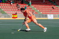 11-07-2024_DGL7695