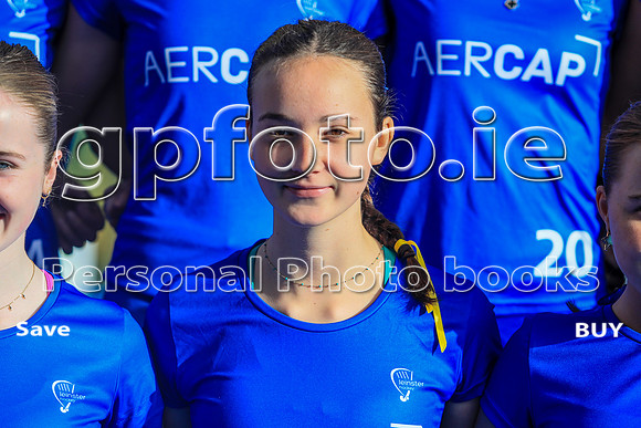12-11-2023-DGIL0952