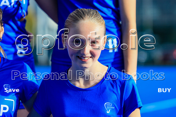 12-11-2023-DGIL0956