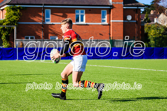 27-10-18CGJ20717
