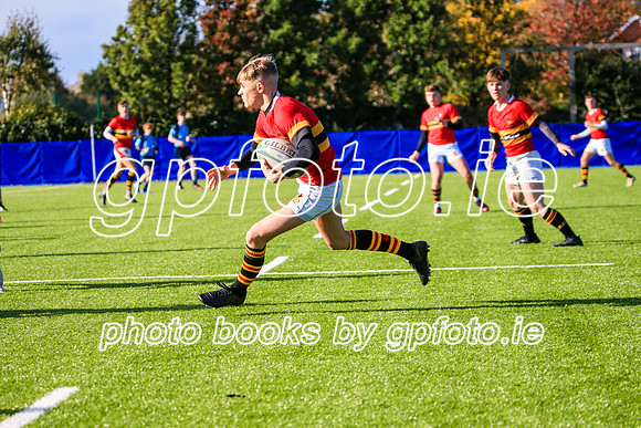 27-10-18CGJ20719