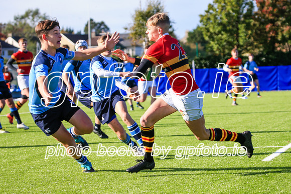 27-10-18CGJ20721