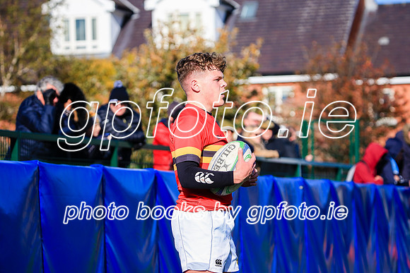 27-10-18CGJ20765