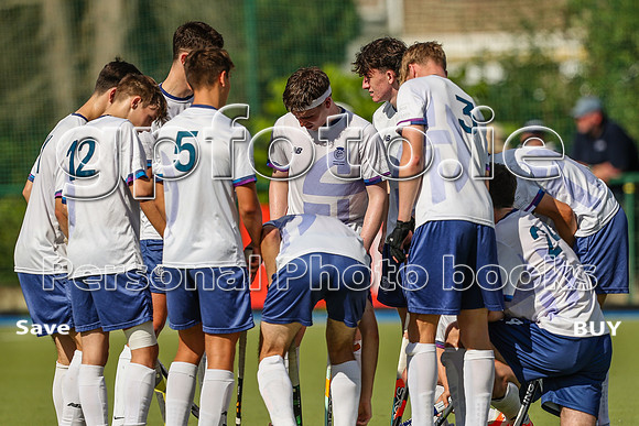 18-07-2025MSL_0297