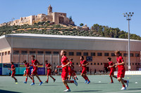 13-07-2024_FTG4416