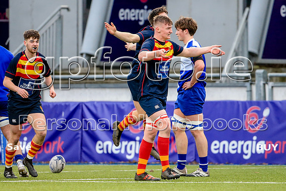 26-01-2022-SWYL3426
