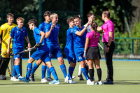 18-07-2025MSL_0283