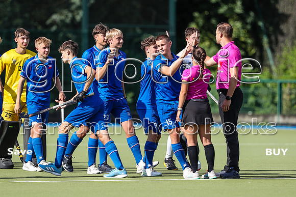 18-07-2025MSL_0283