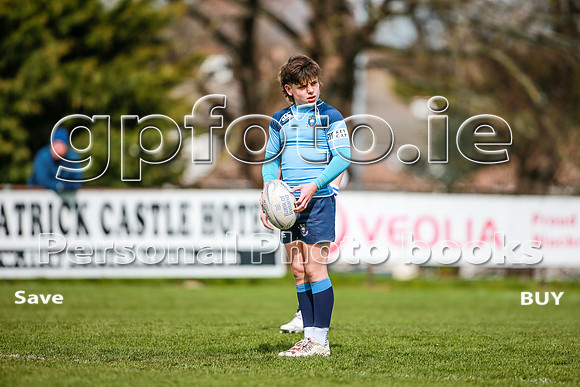 08-04-2022-CGJ27117