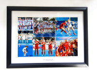 12x18 Frame