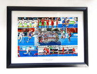 12x18 Frame