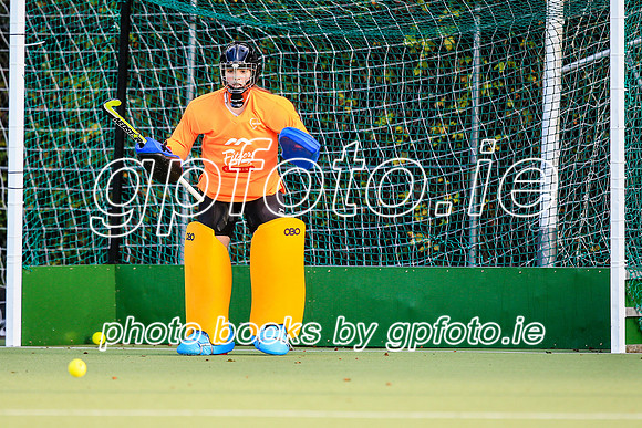 22-09-2019-CGJ21456.JPG