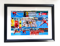 12x18 Frame