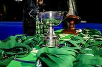 12-11-2023-BDGL4939