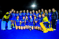 Leinster