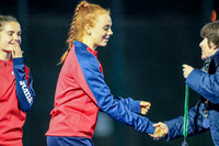 12-11-2023-DGIL1754