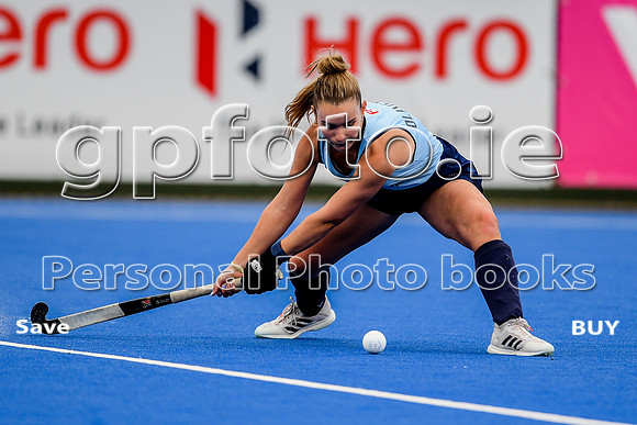 03-04-2022-JRP_9125