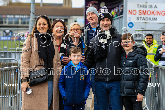 06-03-2025-G-MK2A7565