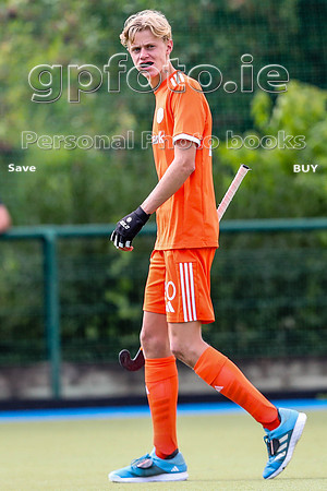 16-07-2025MSL_5770