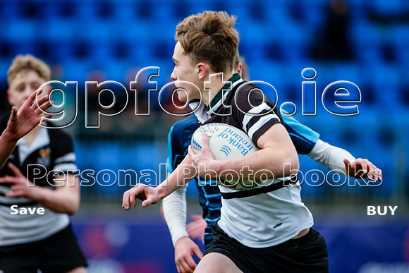 20-01-2022-CGJ29431