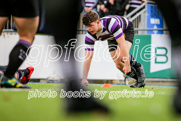 29-01-2020-CGJ20929