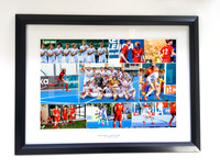 12x18 Frame