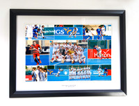 12x18 Frame