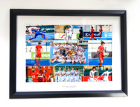 12x18 Frame
