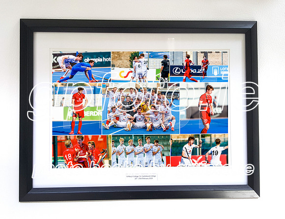 12x18 Frame