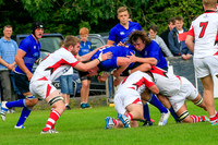 20140913-_P141536