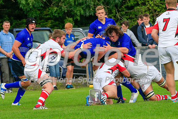 20140913-_P141536