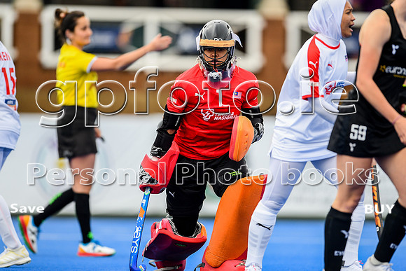 03-04-2022-JRP_4957