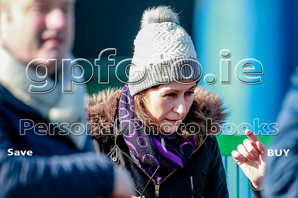 01-03-2022-CGJ27790