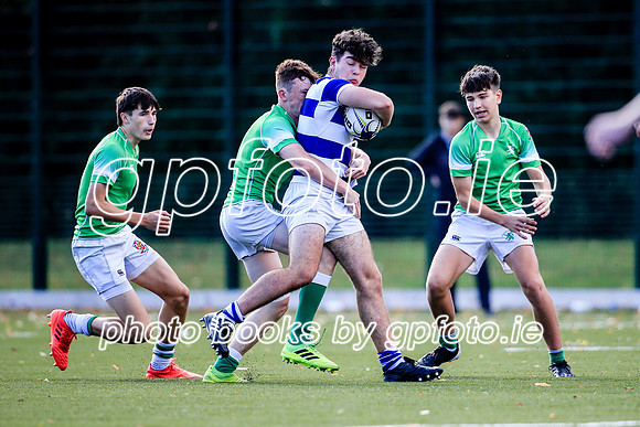 18-09-2021-SWYL9740