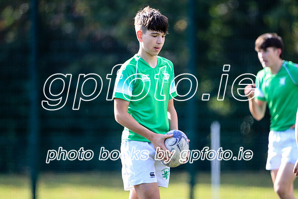 18-09-2021-SWYL9776