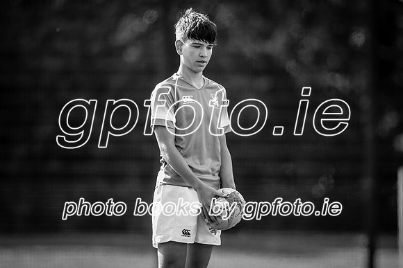 18-09-2021-SWYL9777-2