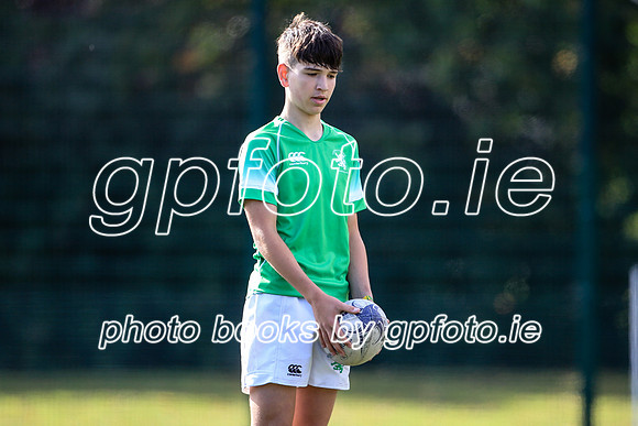 18-09-2021-SWYL9777