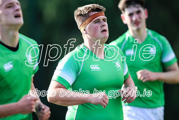 18-09-2021-SWYL9781